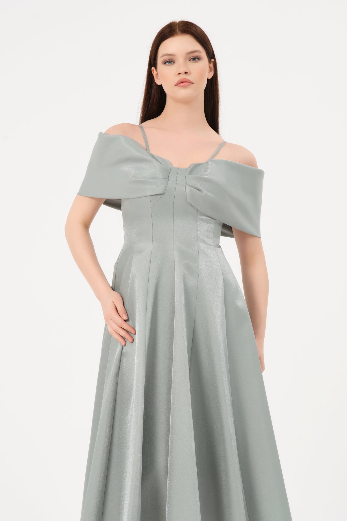 DANS 1584 Mint