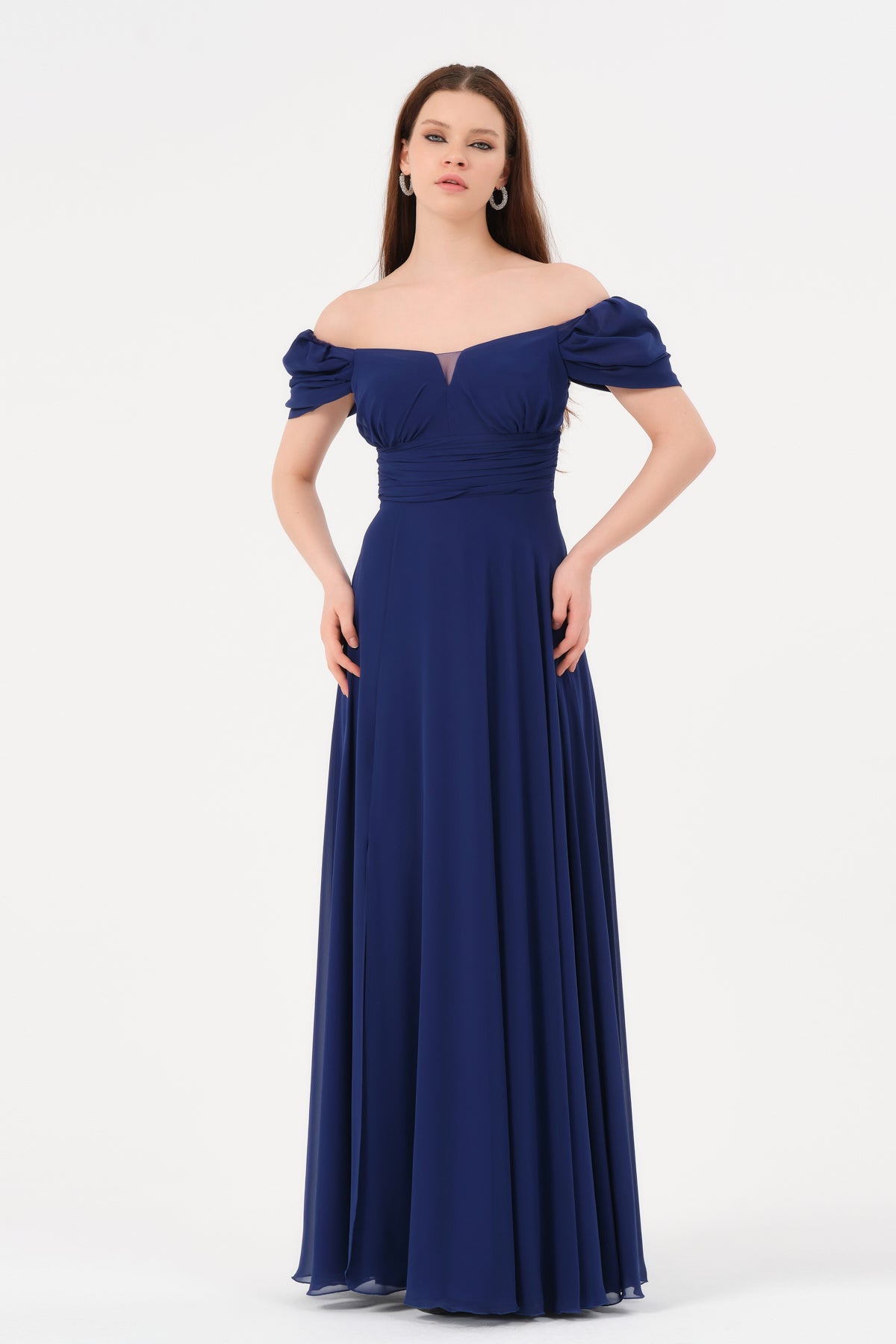 1591 Saks