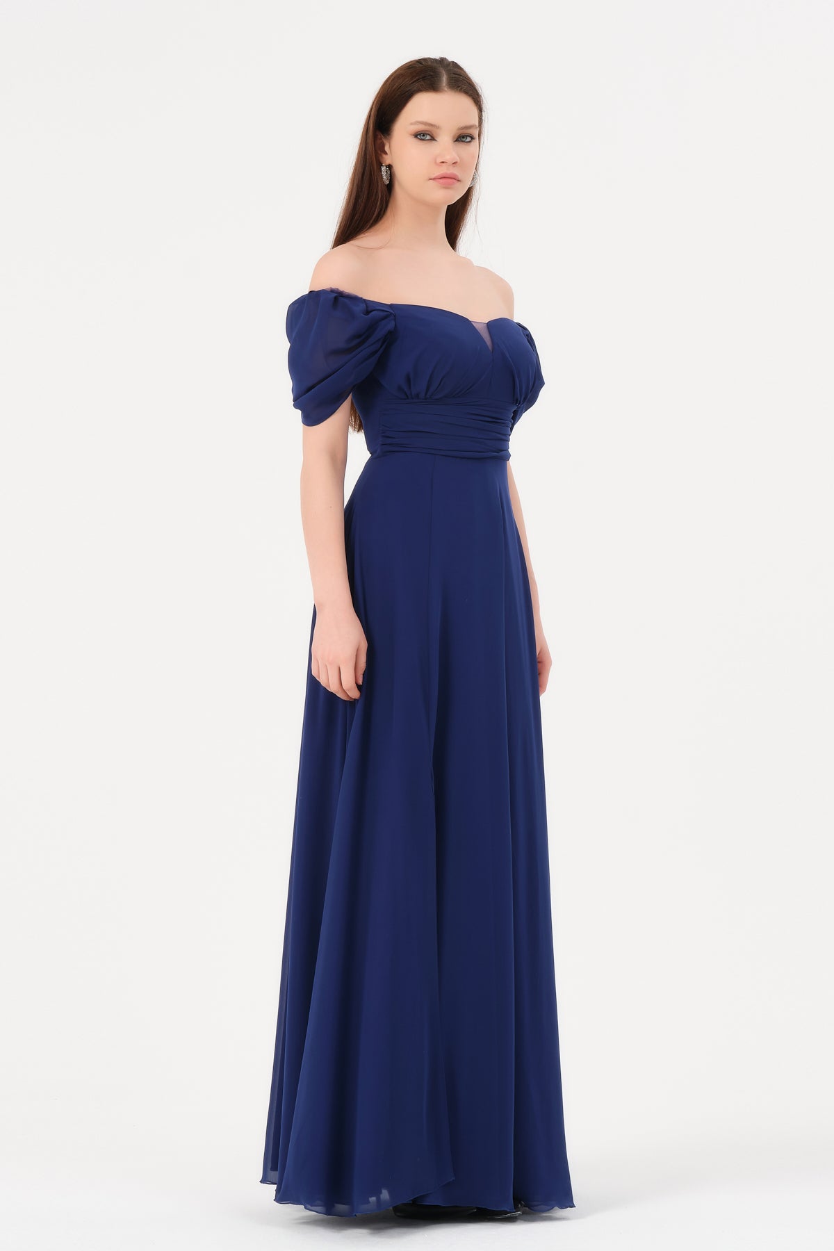 1591 Saks