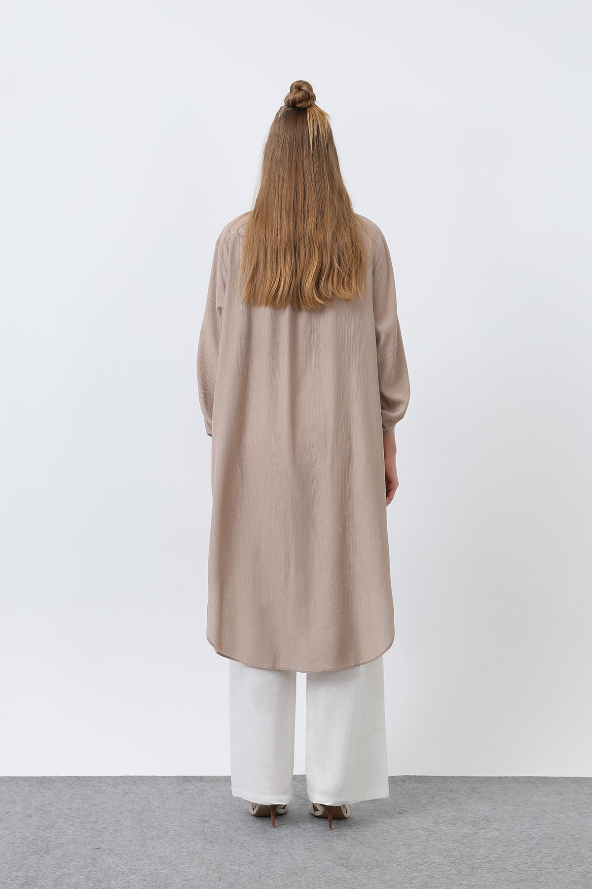 Puane 10686 MINK