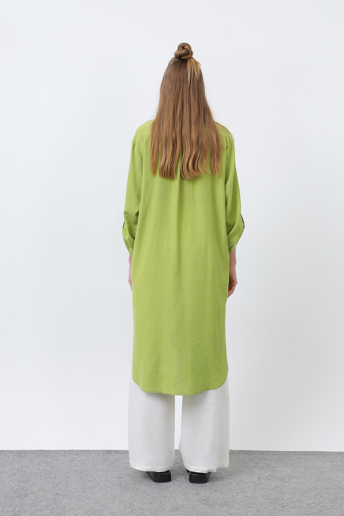Puane 10686 OLIVE