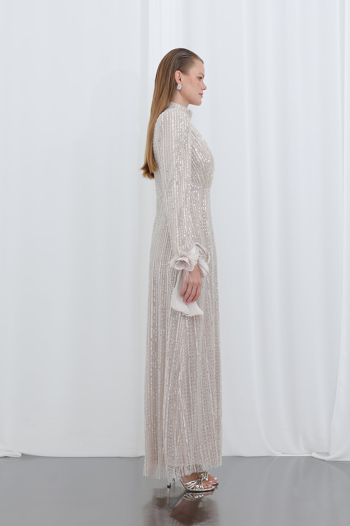 Puane 17031 BEIGE