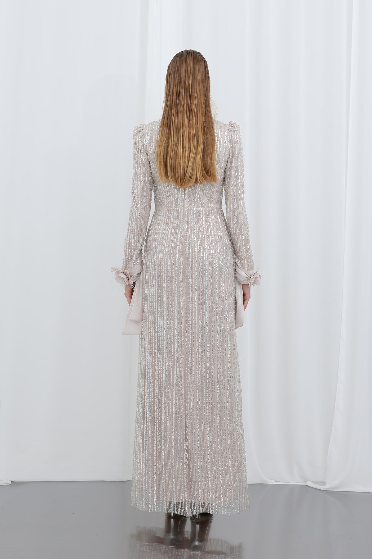 Puane 17031 BEIGE