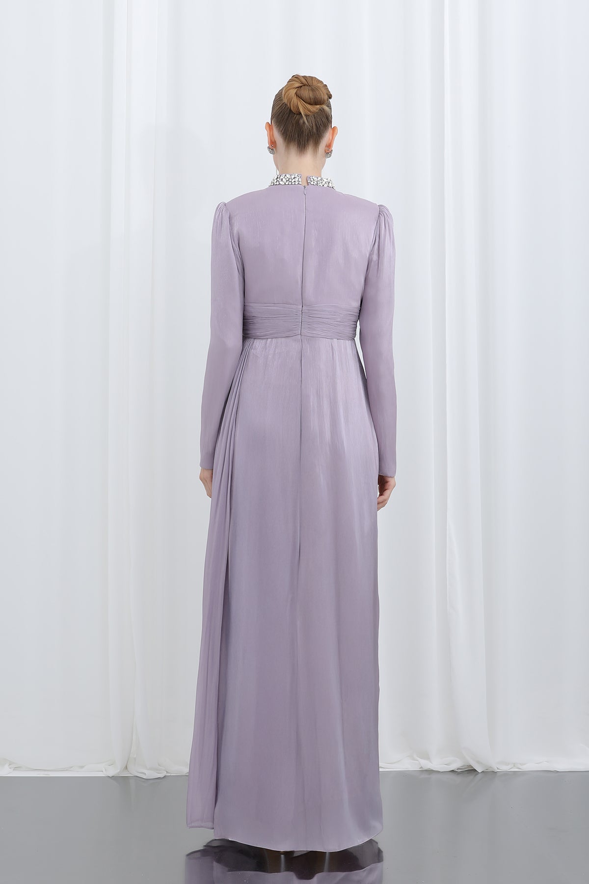 Puane 17067 LAVENDER