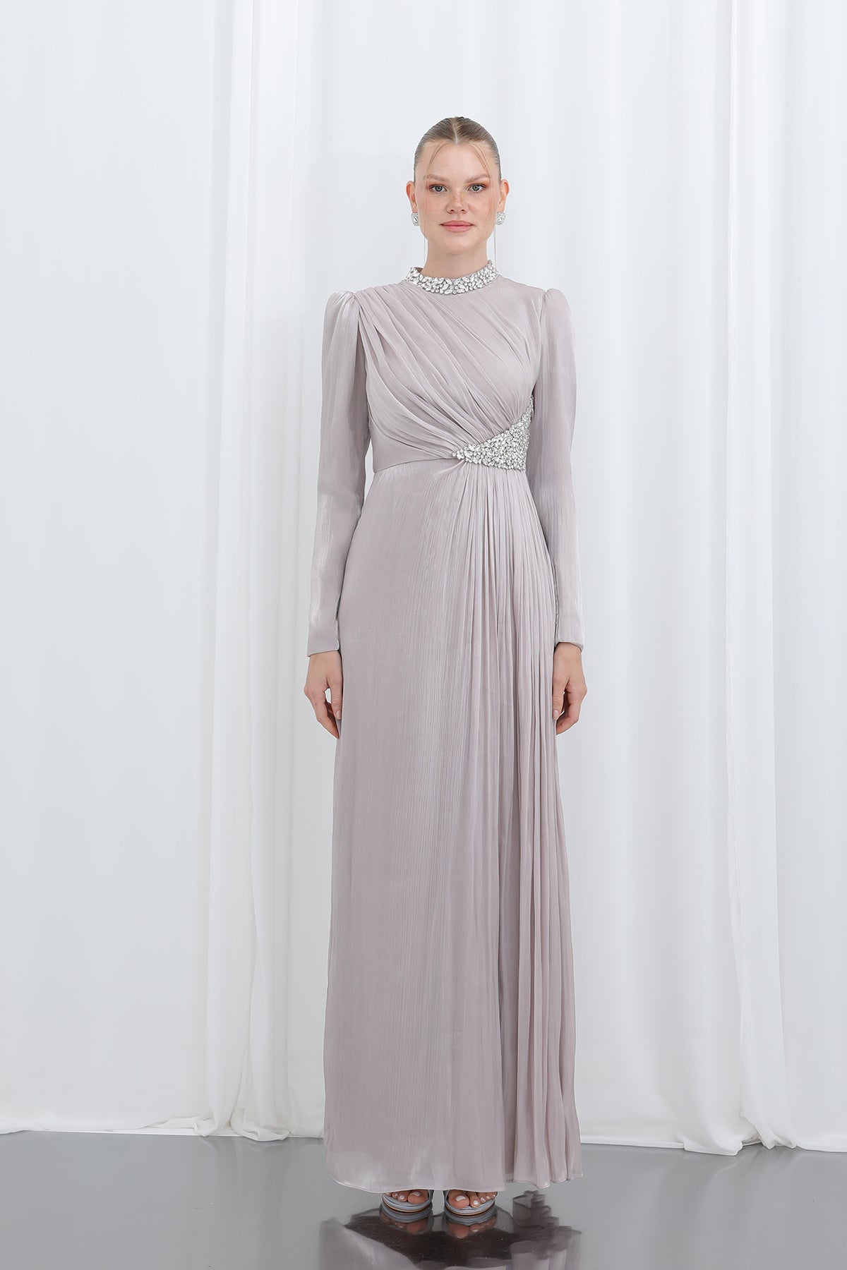 Puane 17067 MINK