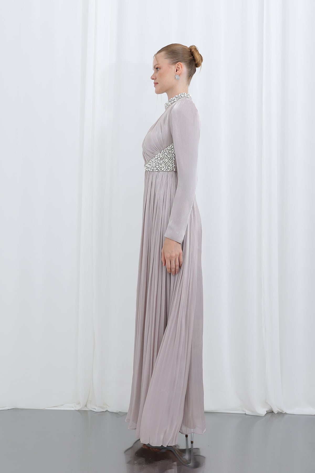 Puane 17067 MINK