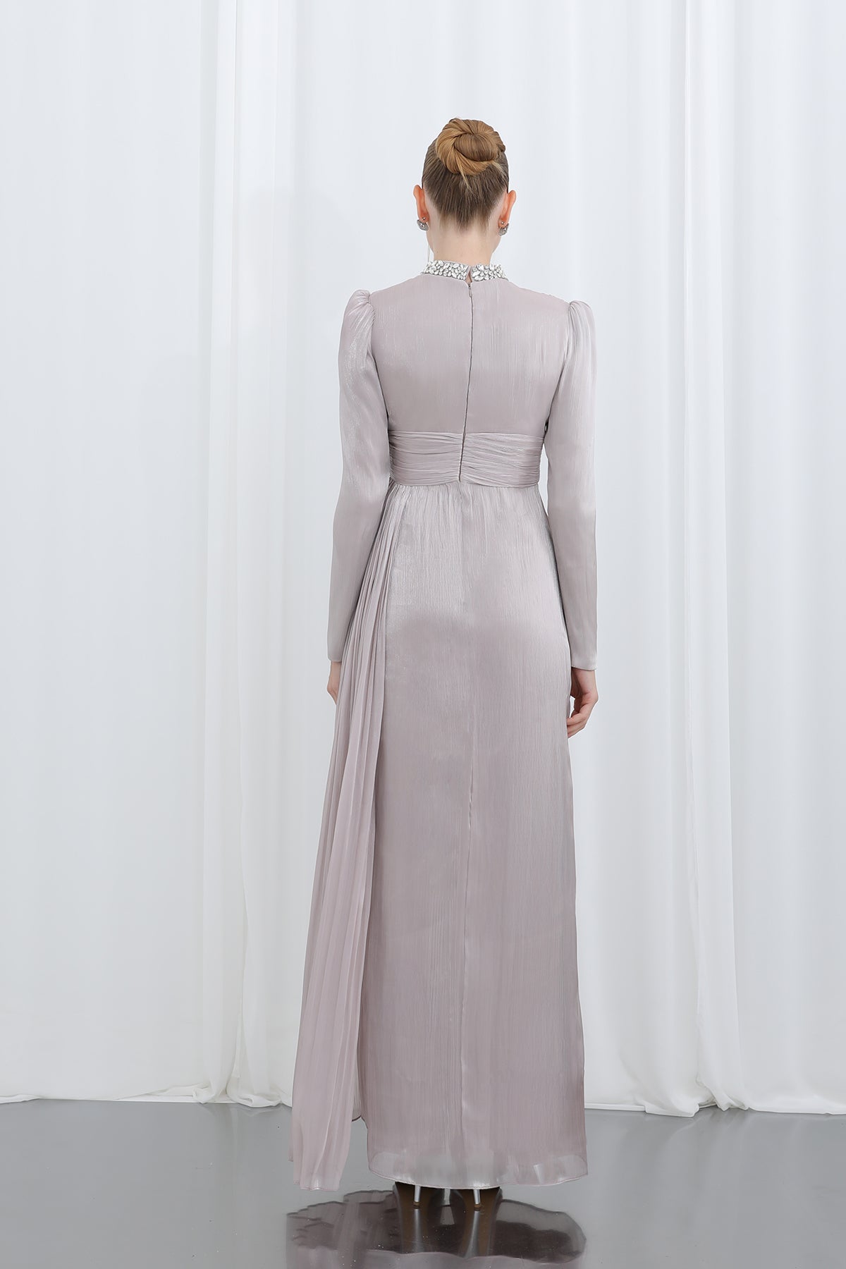 Puane 17067 MINK