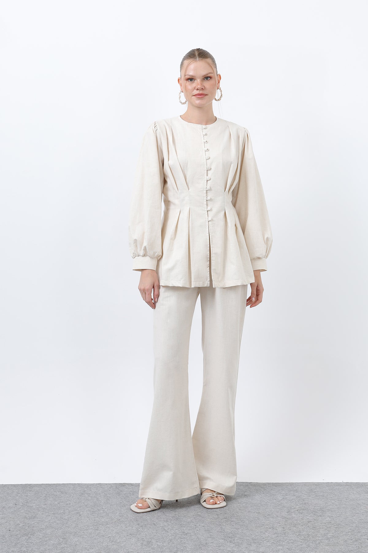 LOREEN 20687 STONE