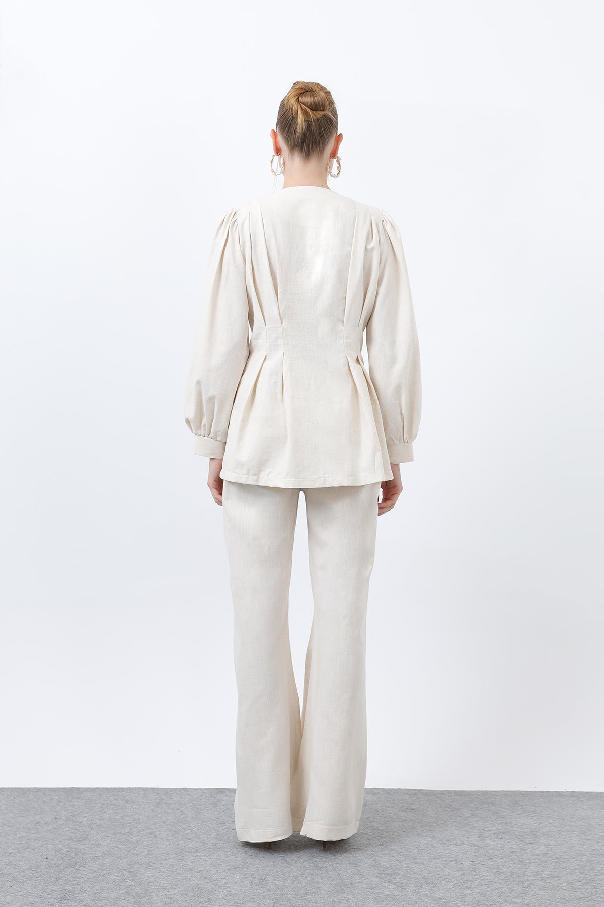 LOREEN 20687 STONE