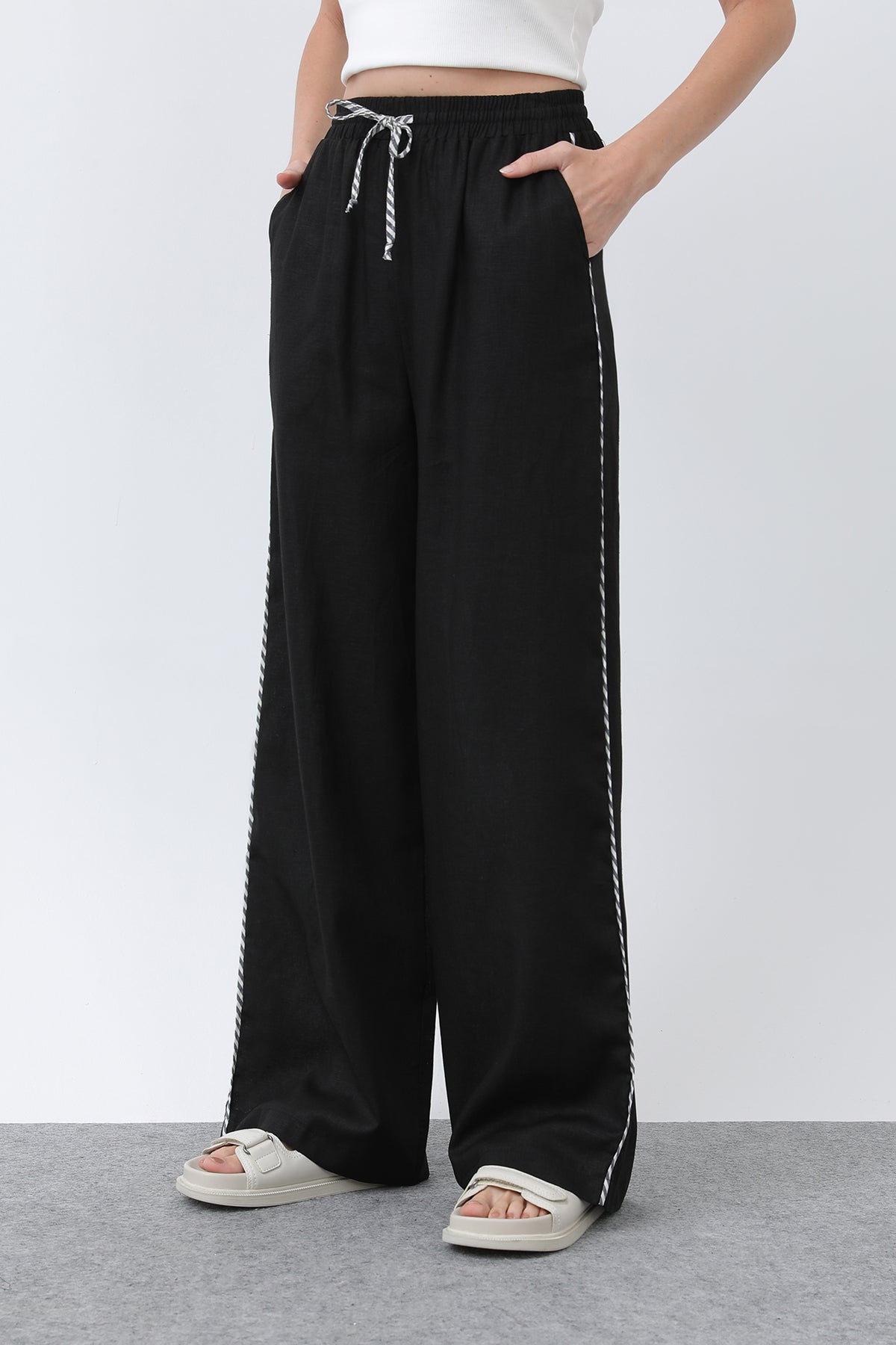 Soul 32342 BLACK