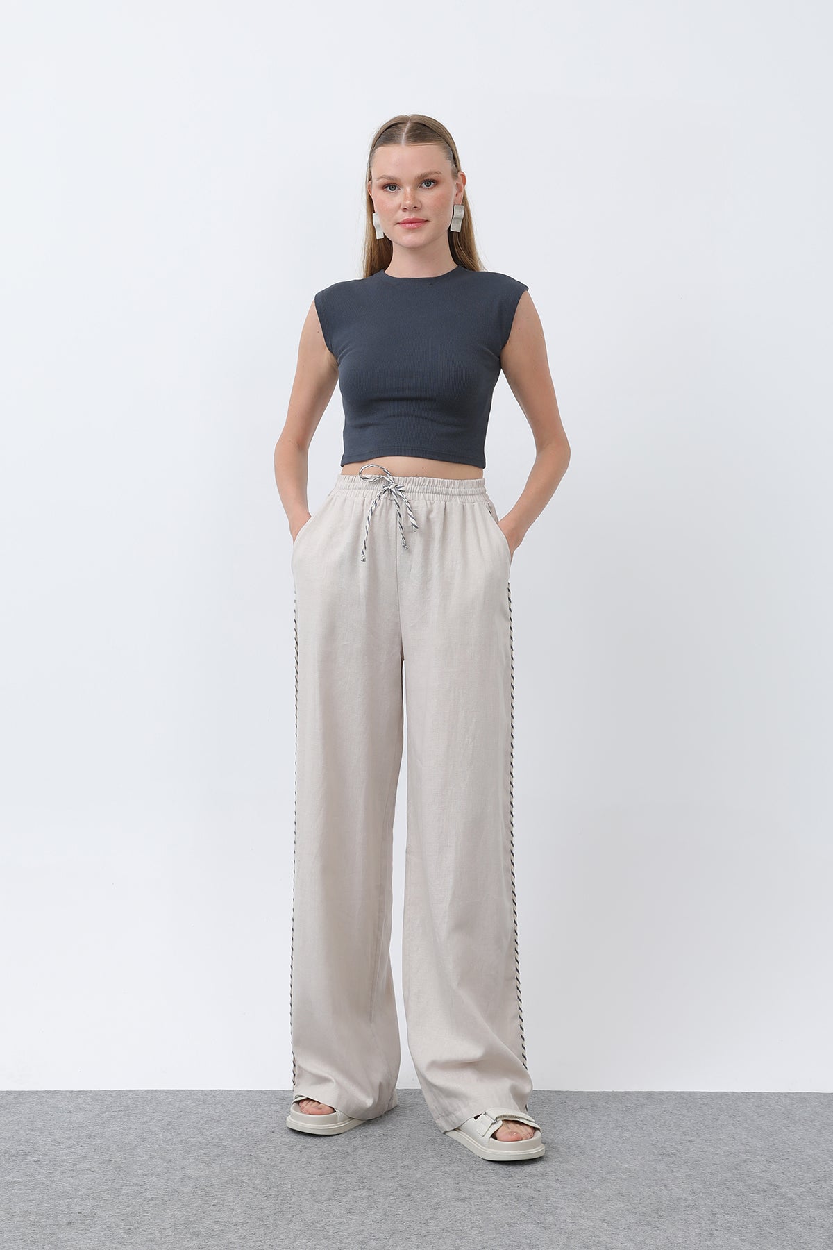 Soul 32342 BEIGE