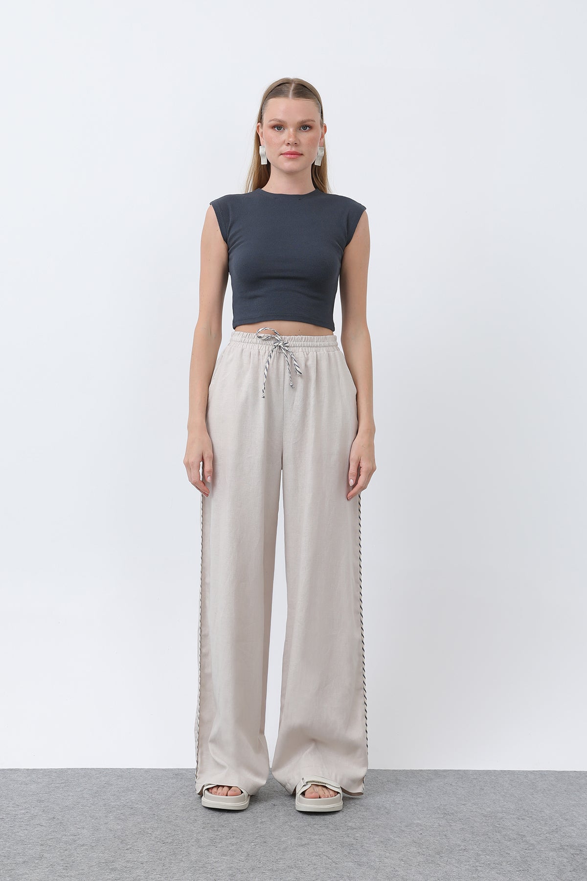 Soul 32342 BEIGE