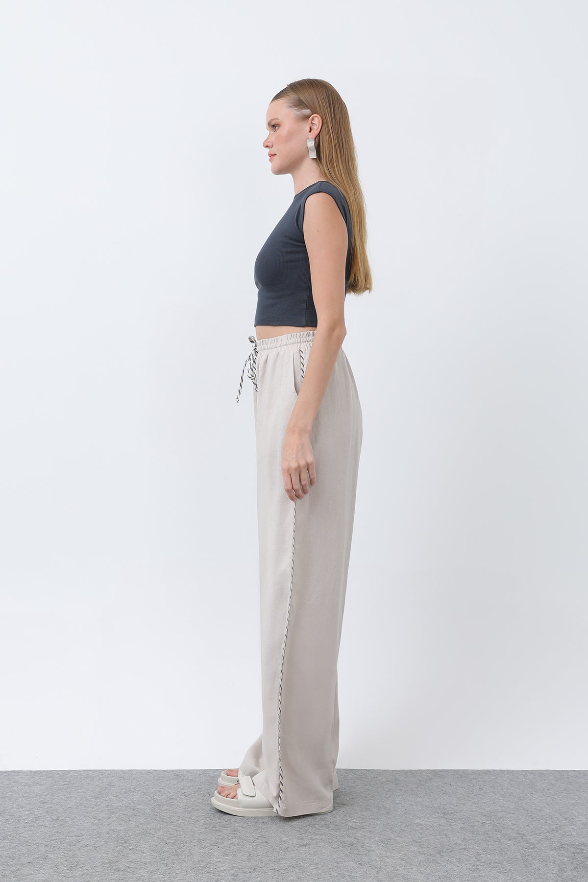 Soul 32342 BEIGE