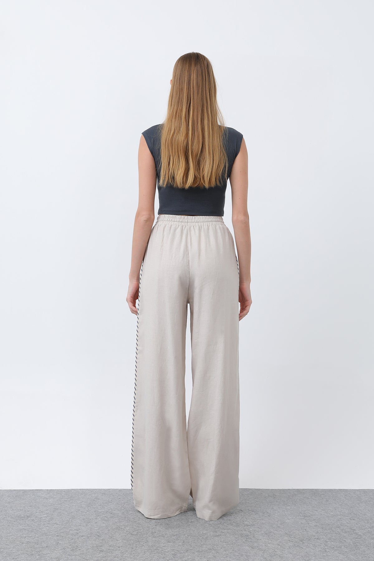 Soul 32342 BEIGE