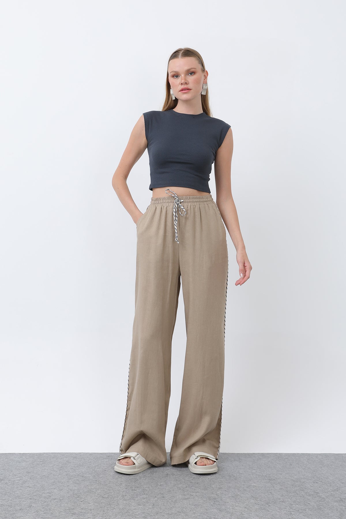 Soul 32342 MINK