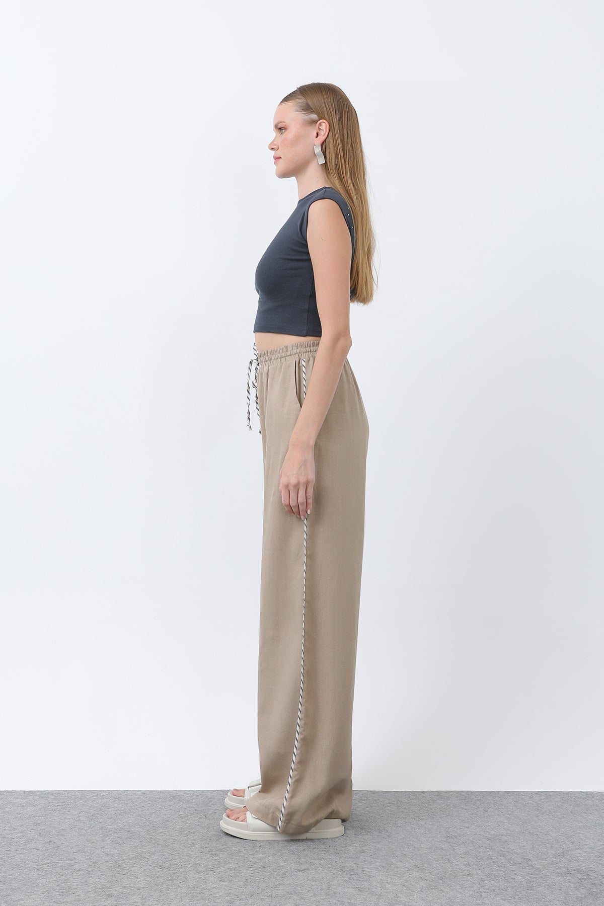 Soul 32342 MINK