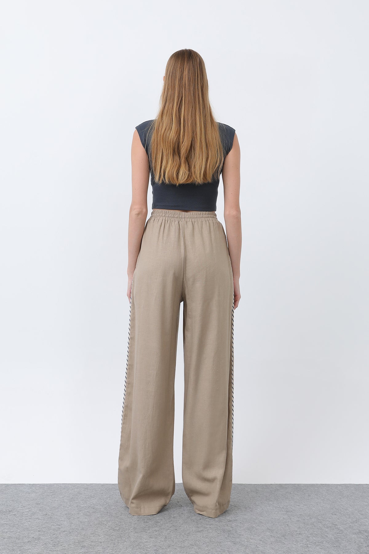 Soul 32342 MINK