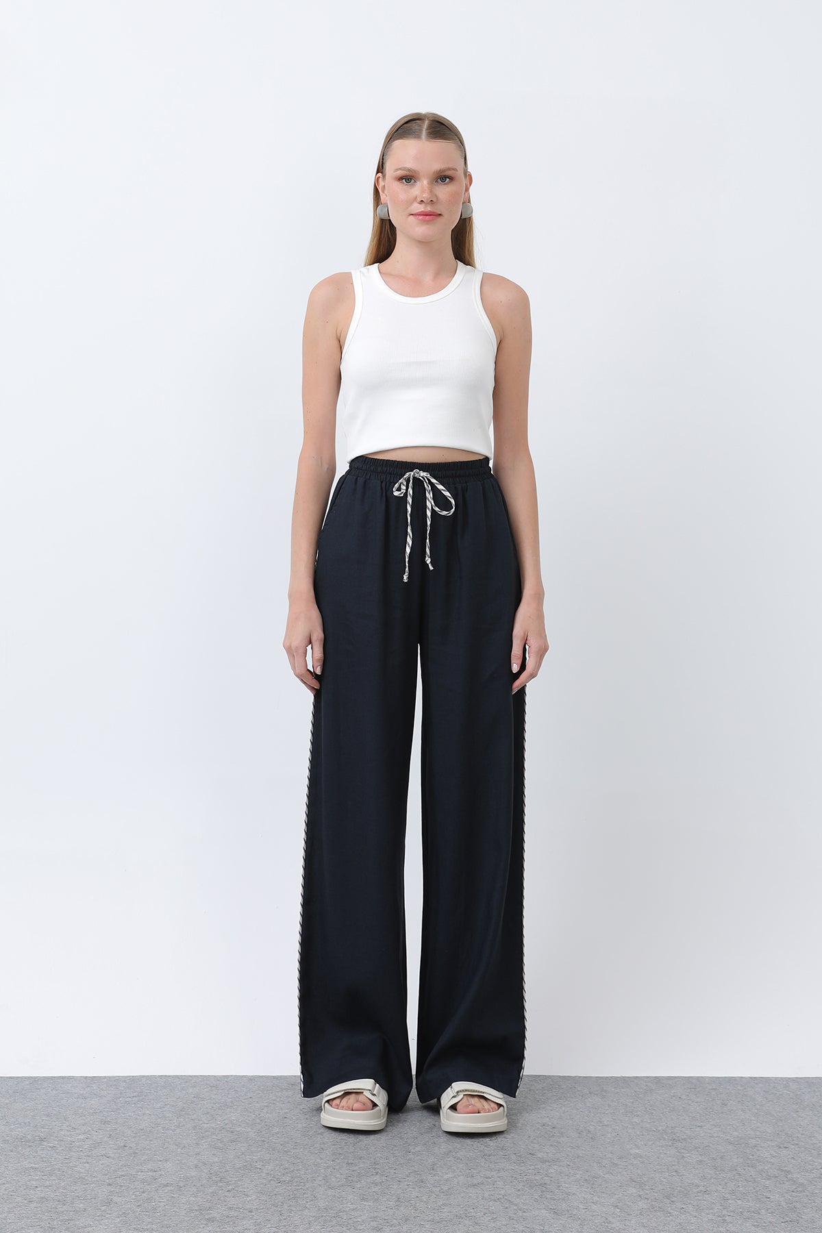 Soul 32342 NAVY