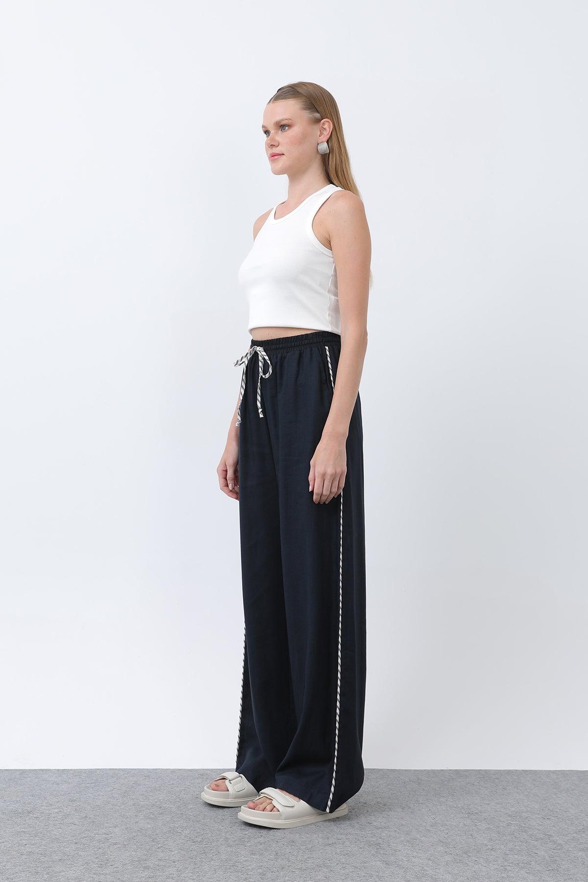 Soul 32342 NAVY