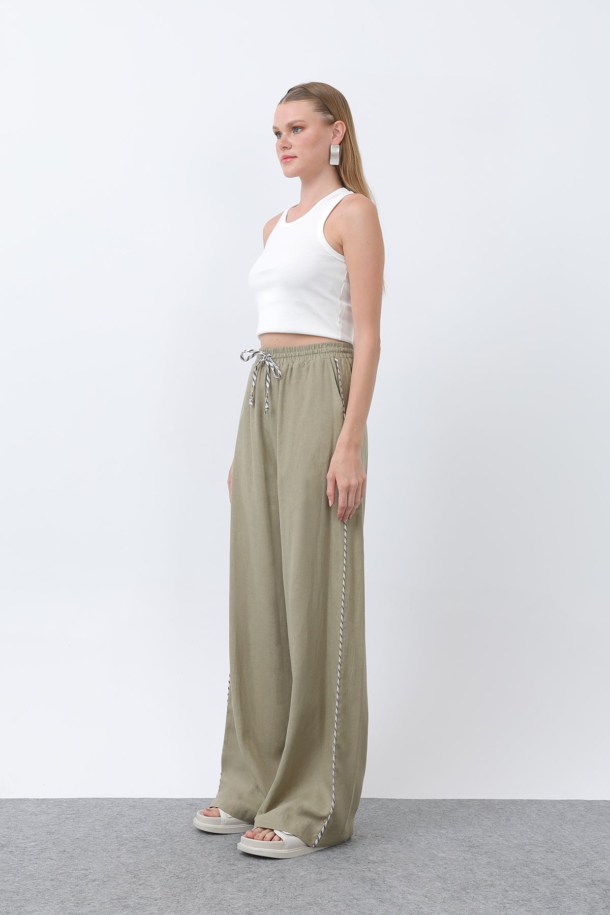 Soul 32342 KHAKI