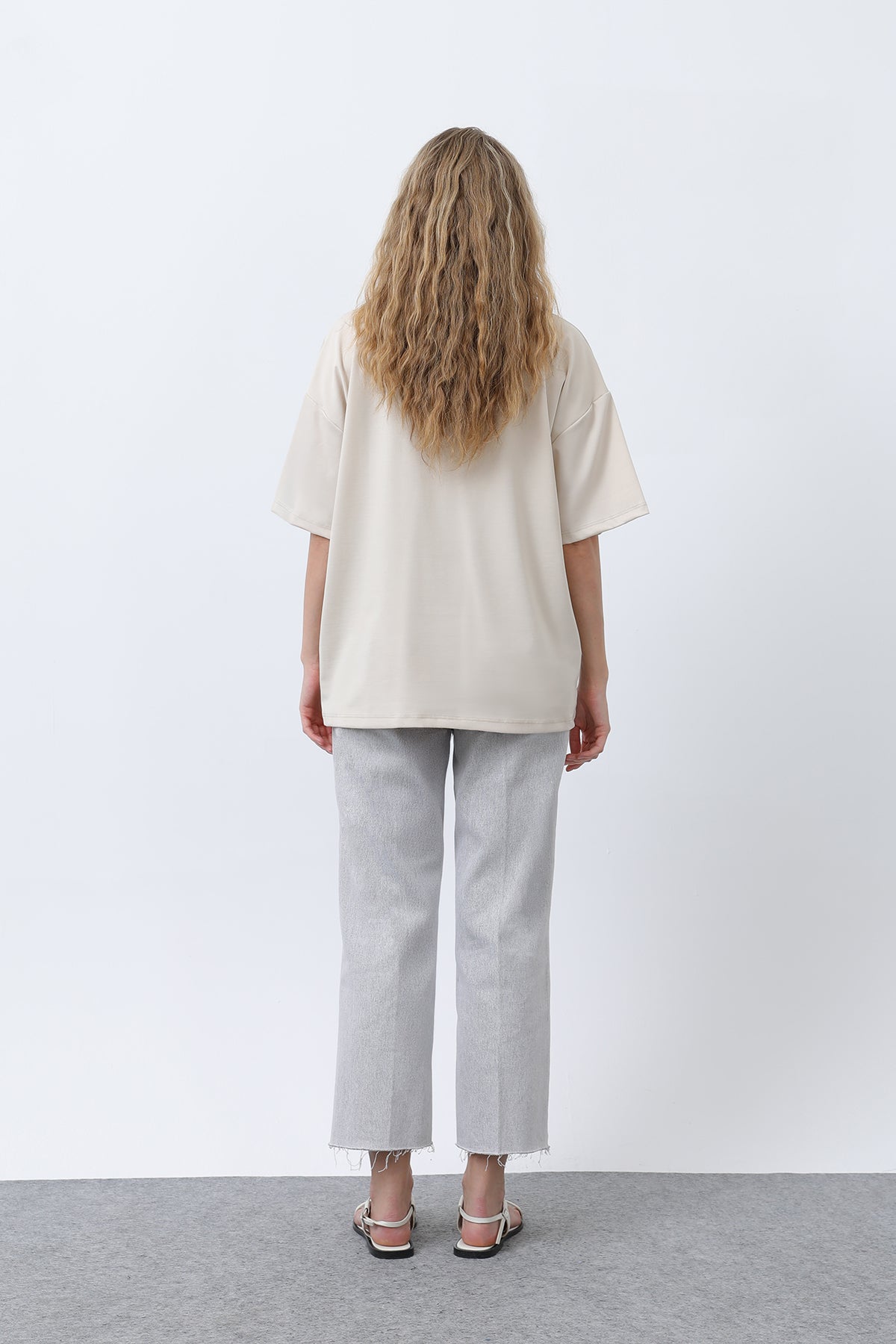 Soul 32355 BEIGE