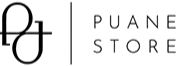 PUANE STORE
